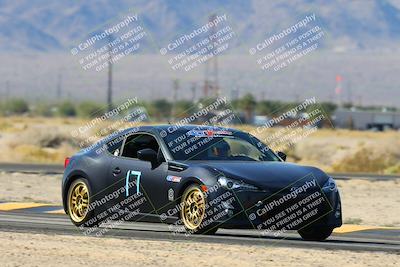 media/Nov-10-2024-Speed Ventures (Sun) [[498b179db7]]/2-Orange Group/Session 2 (Turn 4 and 9)/